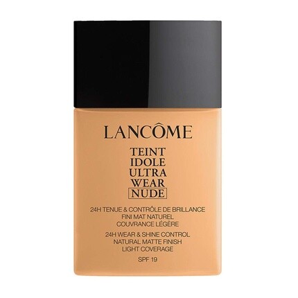 

Lancome Teint Idole Ultra Wear Нюдовый 05 Lancôme