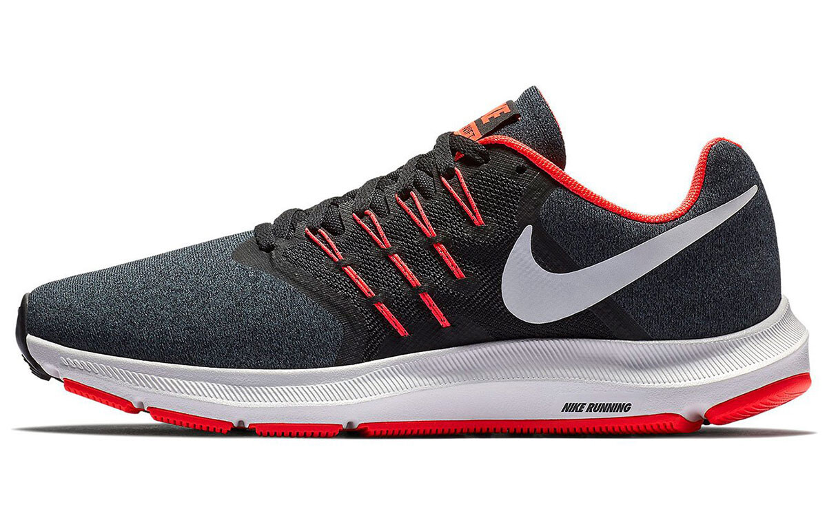 

Кроссовки Nike Run Swift 1 для мужчин