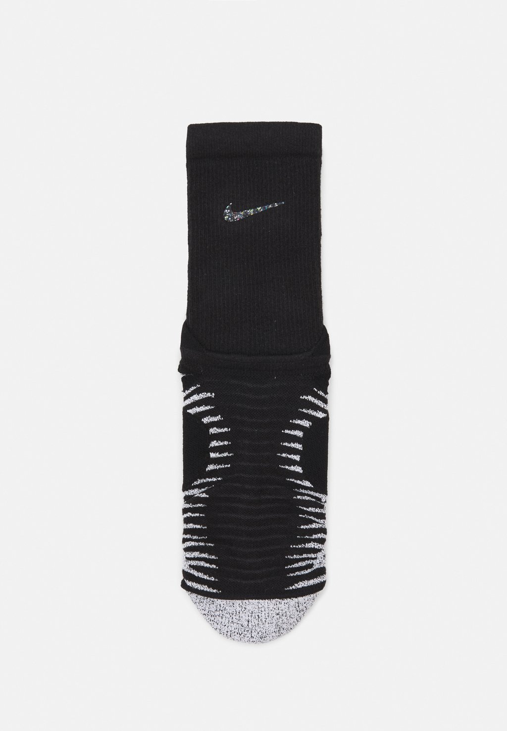 Спортивные носки Nike цена и фото