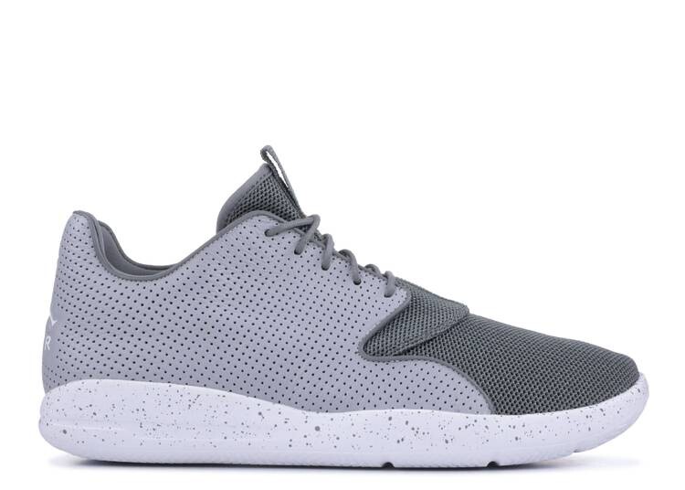 

Кроссовки Air Jordan JORDAN ECLIPSE 'COOL WOLF GREY', серый
