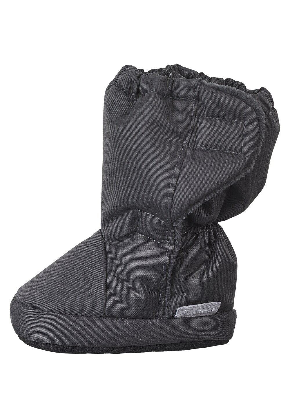 

Зимние сапоги STERNTALER, графит