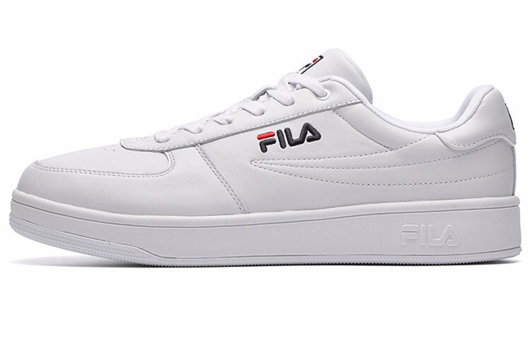 

Мужская обувь для скейтбординга Fila
