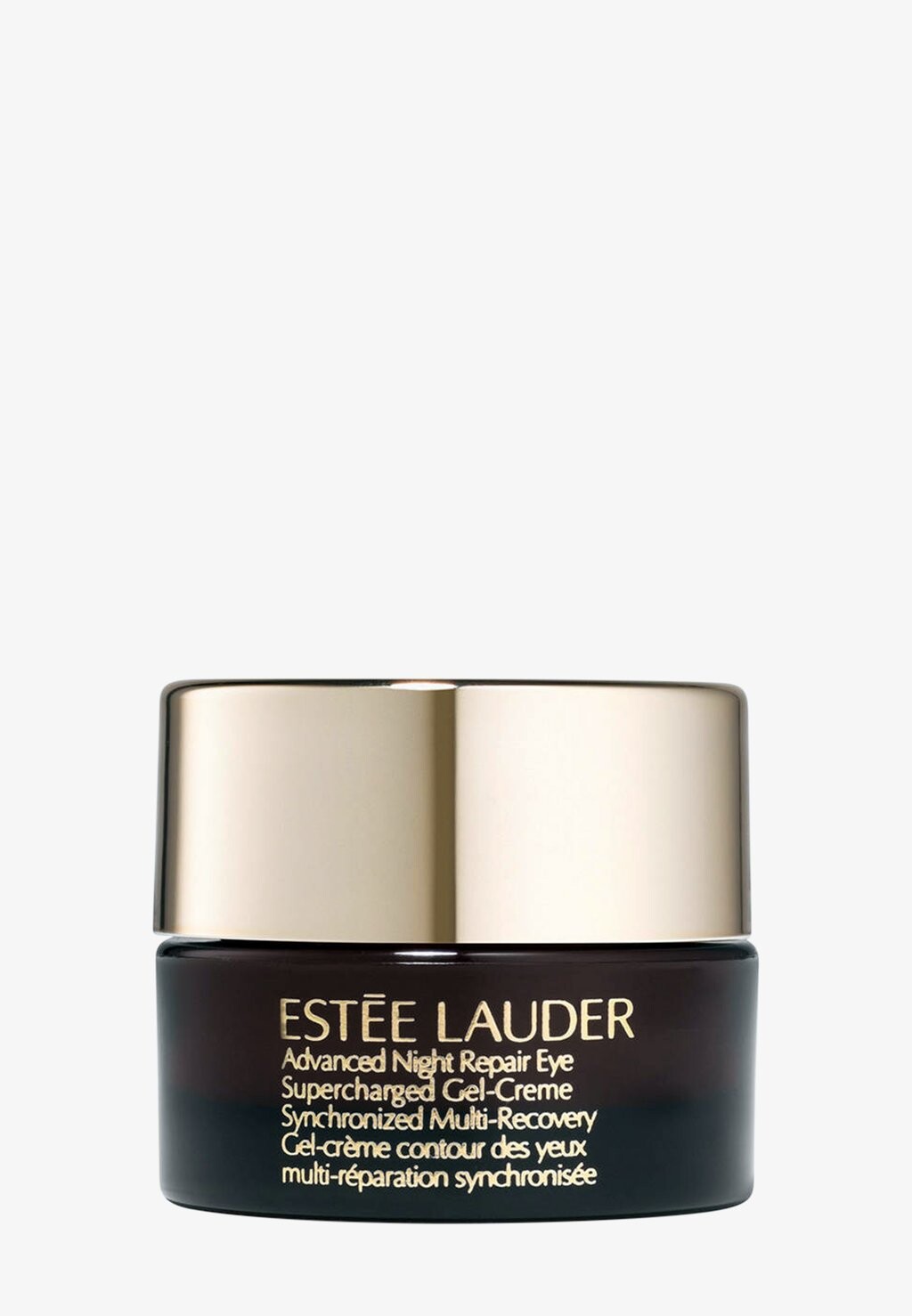 

Уход за глазами Anr Eye Supercharged Complex ESTÉE LAUDER