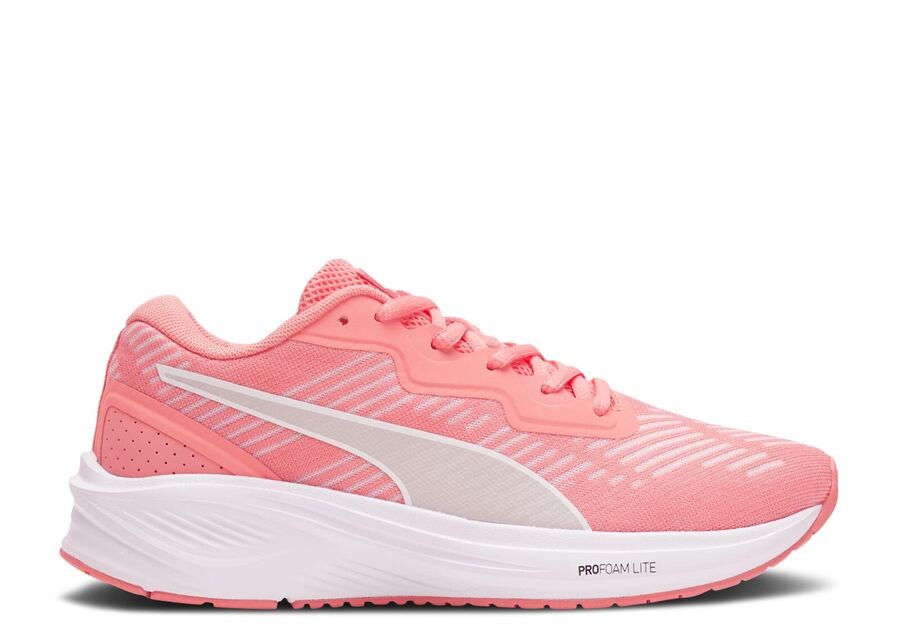 

Кроссовки Puma Aviator Profoam Sky Big Kid 'Carnation Pink White', розовый
