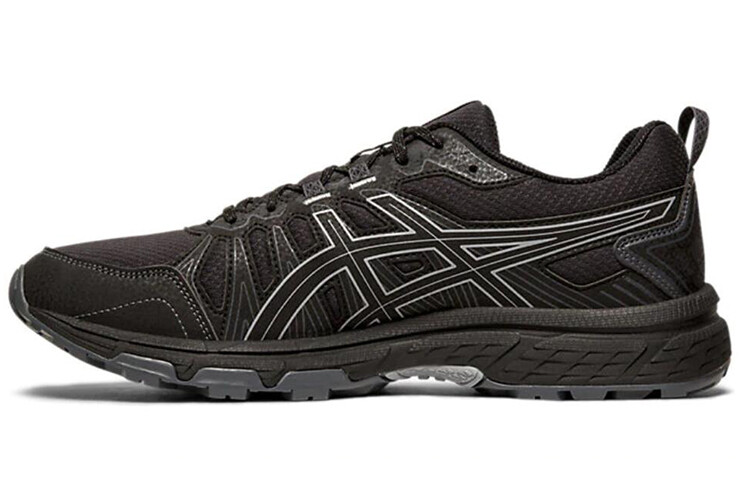

Кроссовки Asics Gel-Venture 7 Sheet Rock