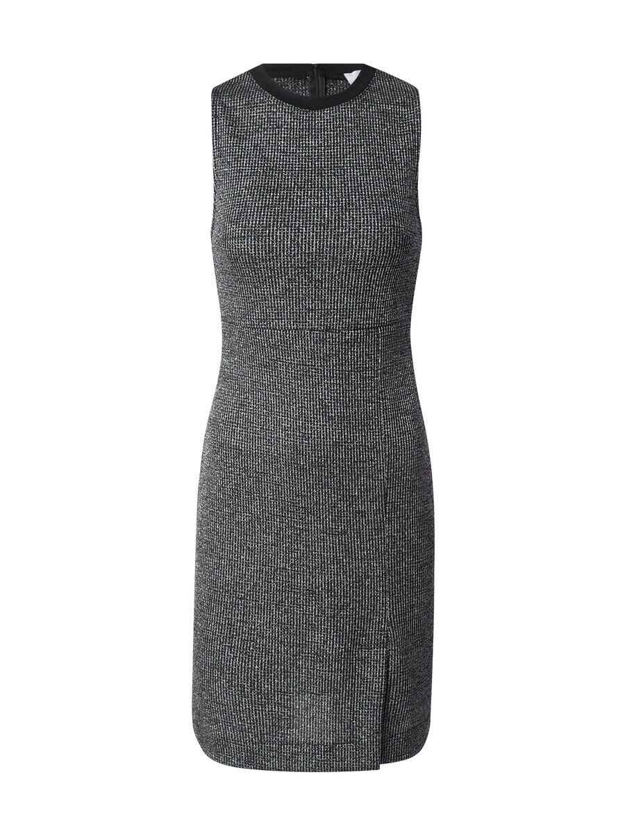

Платье Guido Maria Kretschmer Women Dress Doro, серебряный
