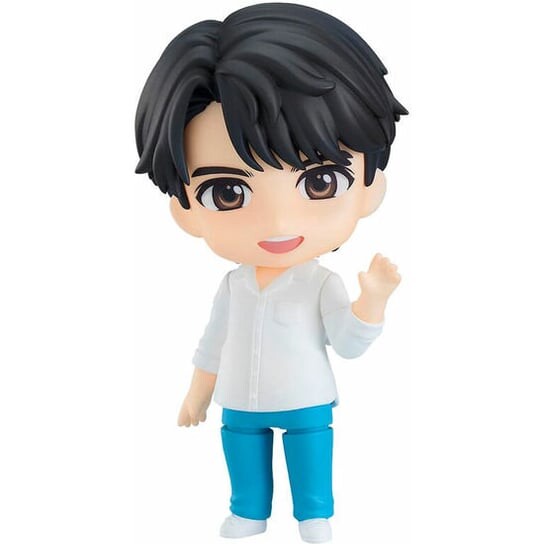 

Нендороидный Стиль 2 Вместе: Рисунок Серии 10 См Good Smile Company
