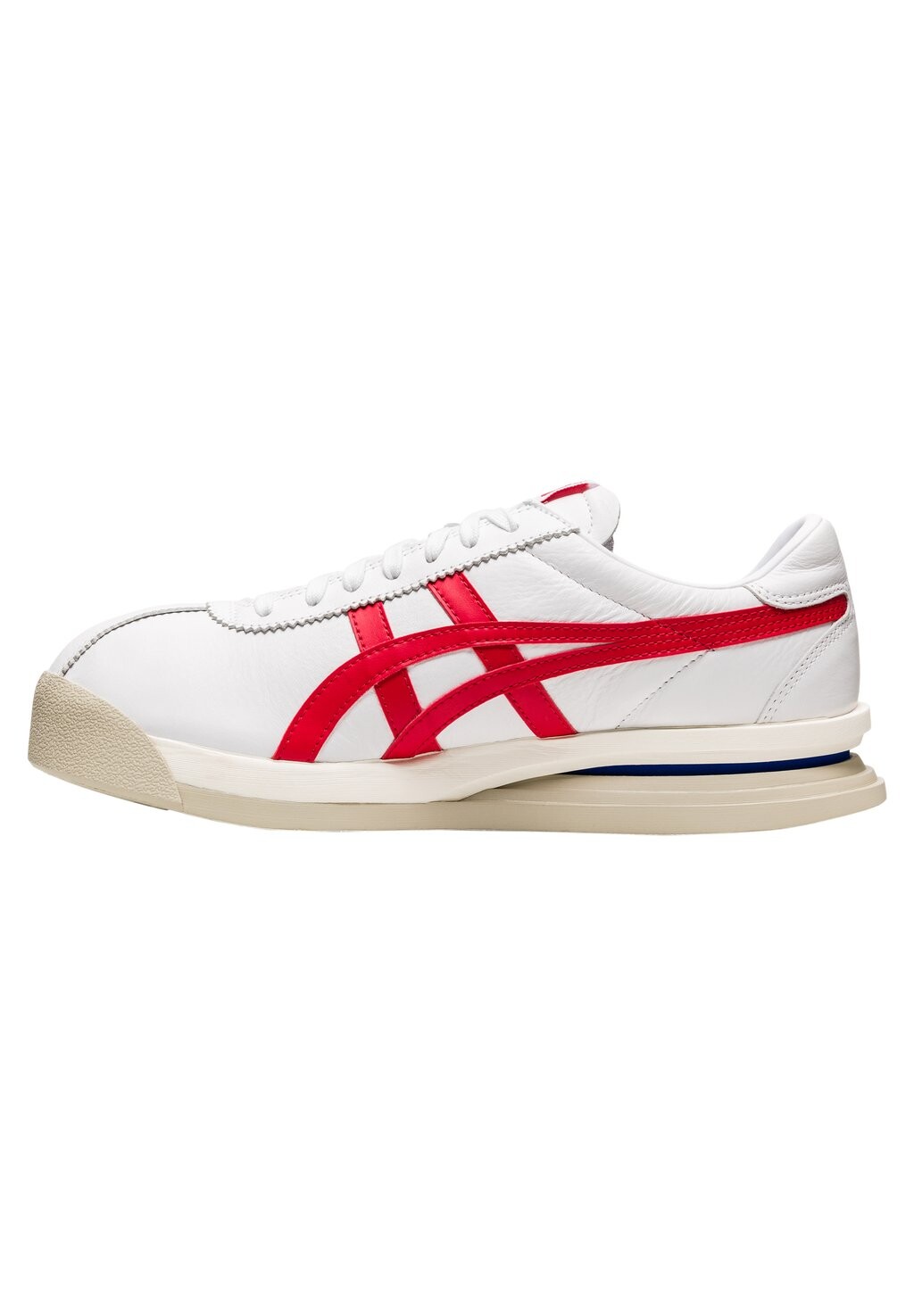 

Кеды низкие Onitsuka Tiger