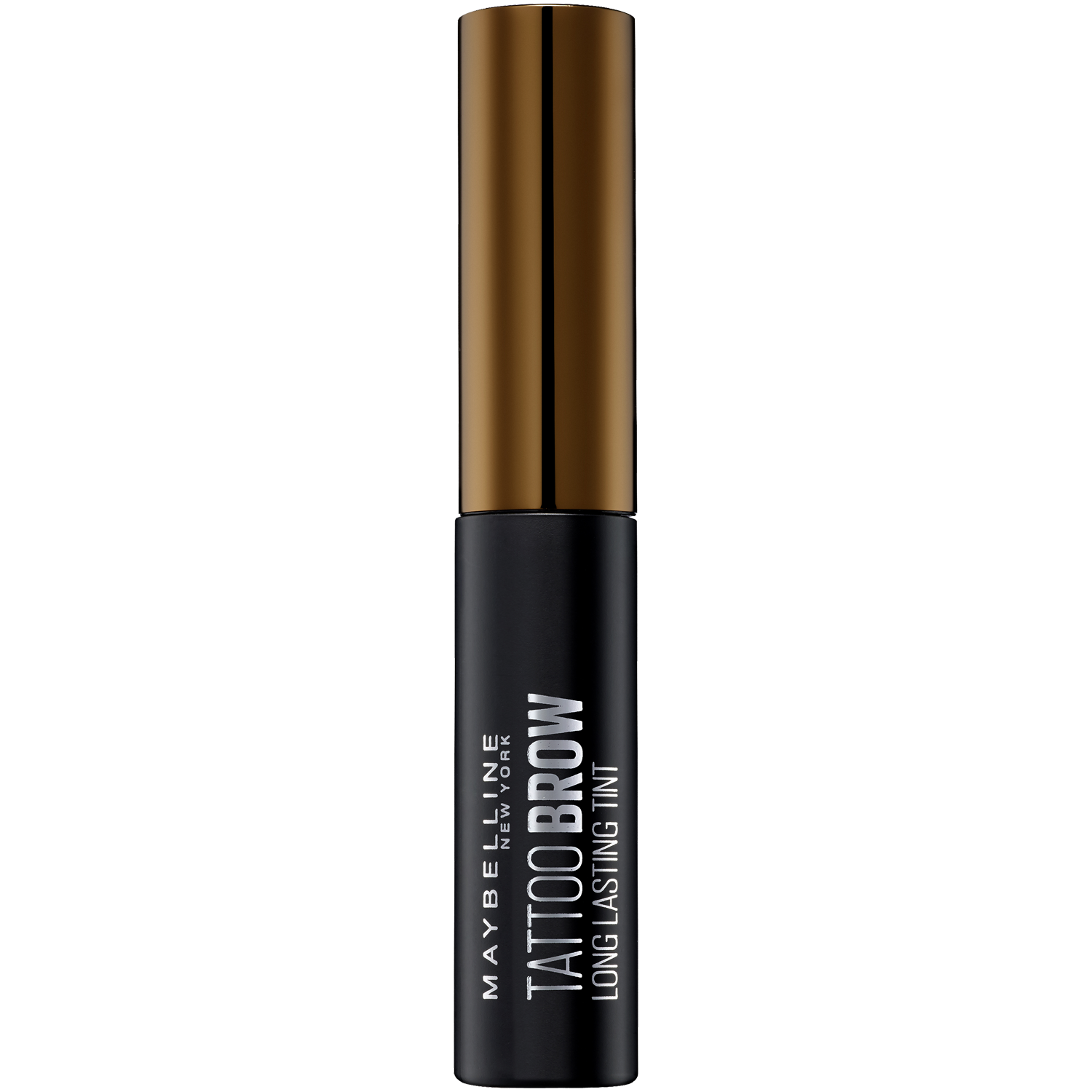 Maybelline tattoo для бровей. Maybelline Tattoo Brow. Тату Браун для бровей мейбелин. Maybelline тинт для бровей. Maybelline New York / гель для бровей.