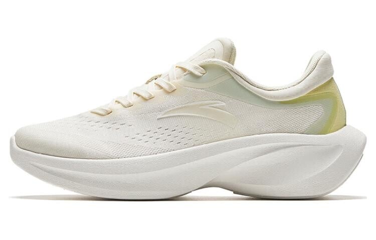 

Кроссовки Anta Leaf 4.0 женские