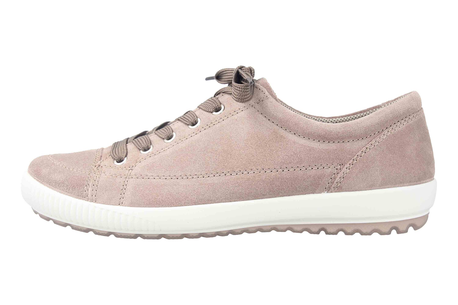 

Туфли Legero Halbschuhe, бежевый