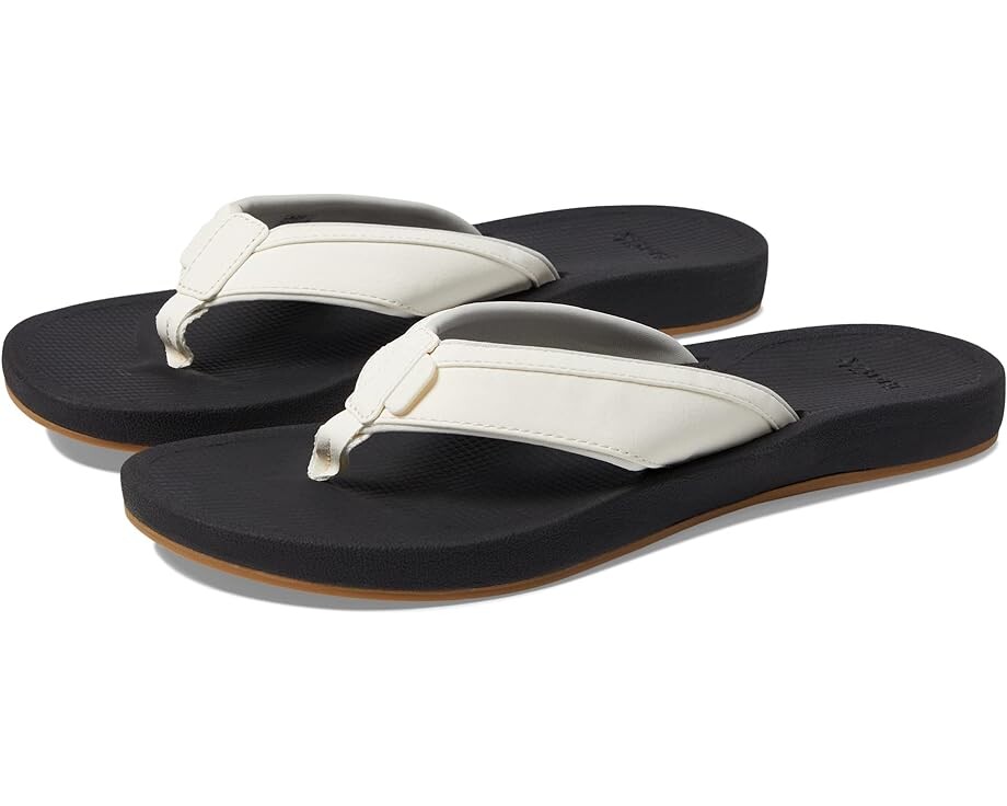 

Сандалии Sanuk Cosmic Aquarius H2O, белый