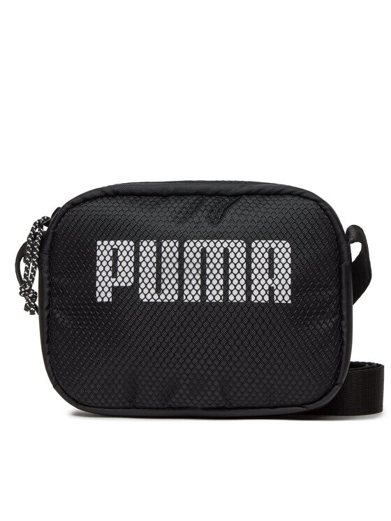 

Рюкзак Puma, черный