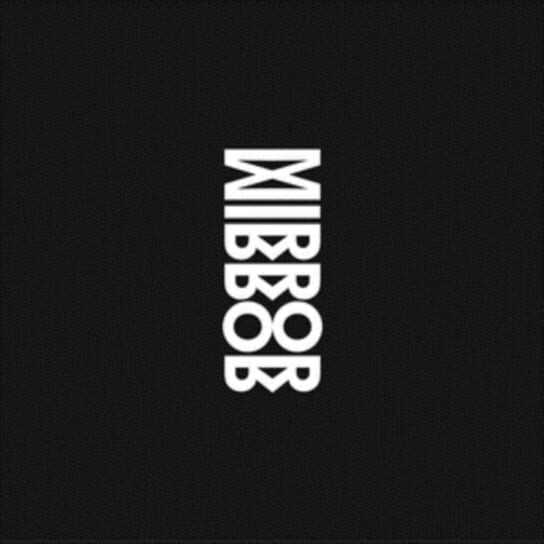 

Виниловая пластинка Gnod - Mirror