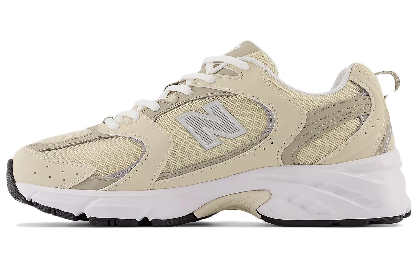 цена Кроссовки New Balance NB 530 унисекс