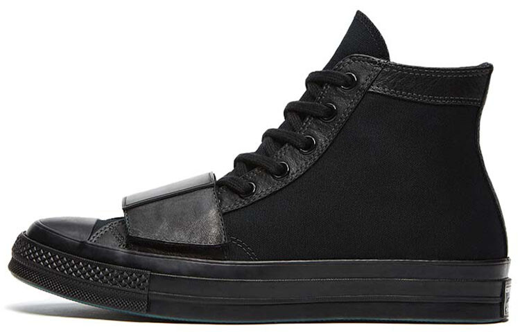 

Кроссовки Converse Chuck Taylor All Star Skate унисекс