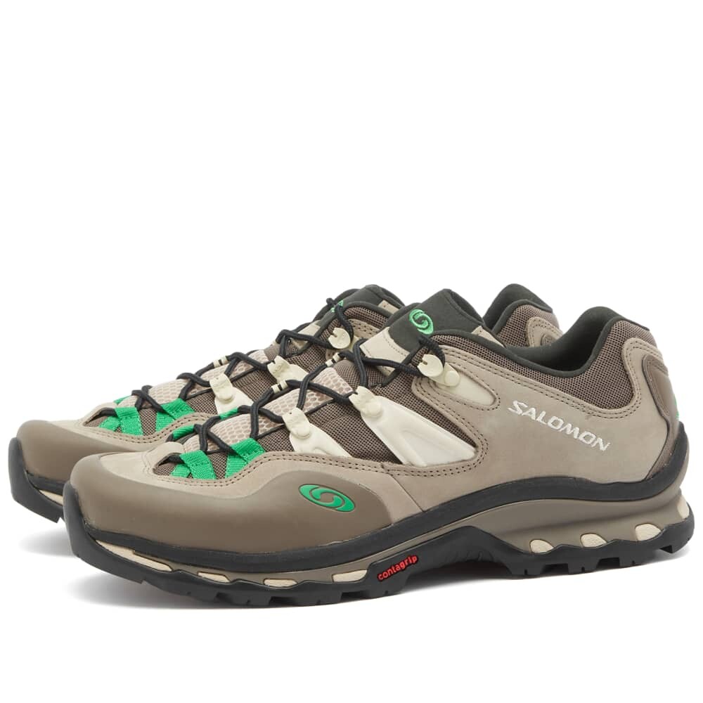 

Salomon XT-КВЕСТ 2