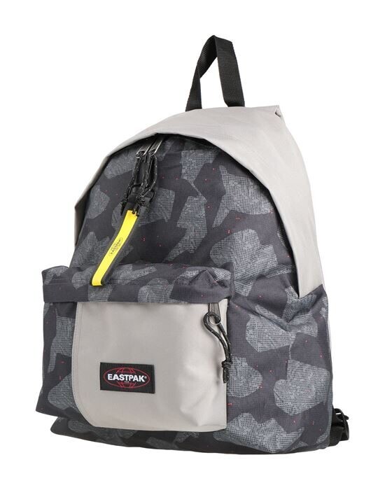 

Рюкзак EASTPAK, серый