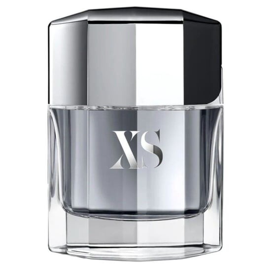 

Туалетная вода, 100 мл Paco Rabanne, XS