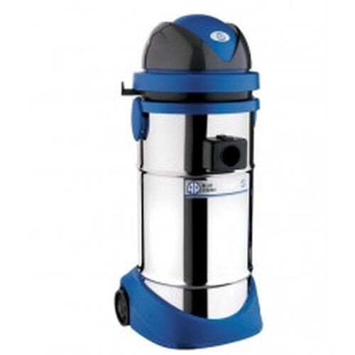 

Промышленный пылесос Annovi Reverberi Blue Clean AR 3560 51155