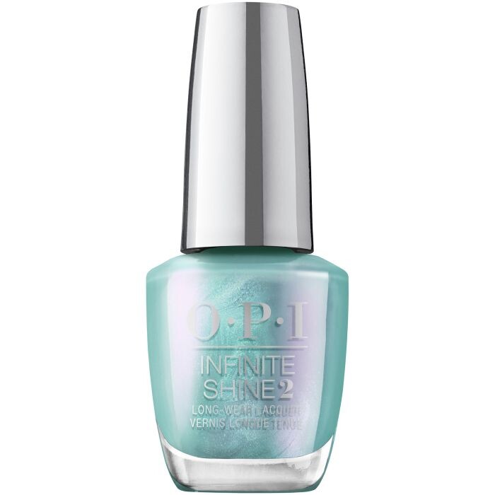 

Лак для ногтей Zodiac Infinite Shine Esmalte de Uñas Opi, Pisces The Future