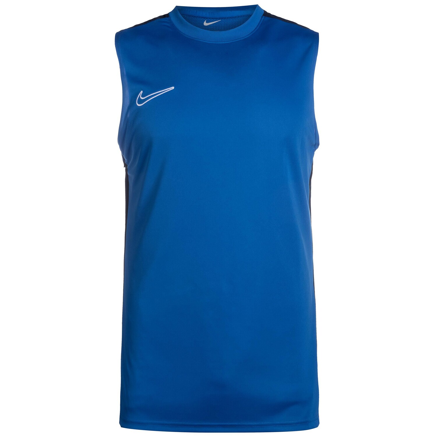 

Рубашка Nike Trainingsshirt Dri FIT Academy 23, синий