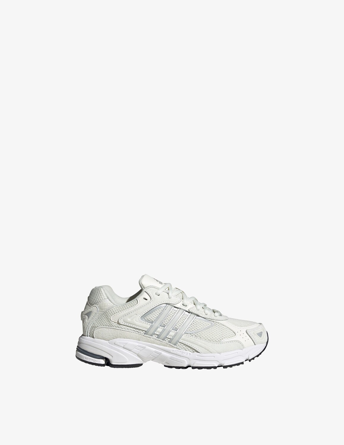 

Кроссовки ID4292 Adidas Originals, белый
