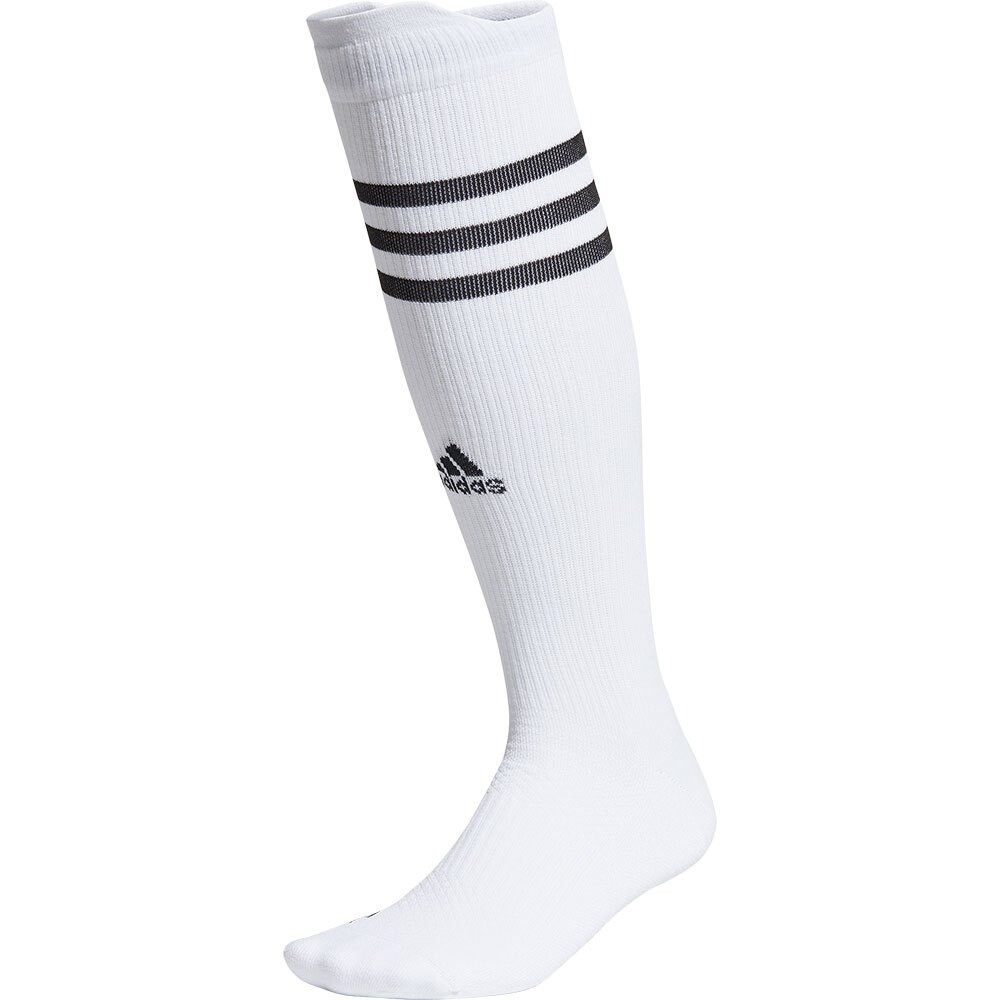 

Носки adidas Alphaskin Compression Over The Calf Lightweight Cushion Half, белый