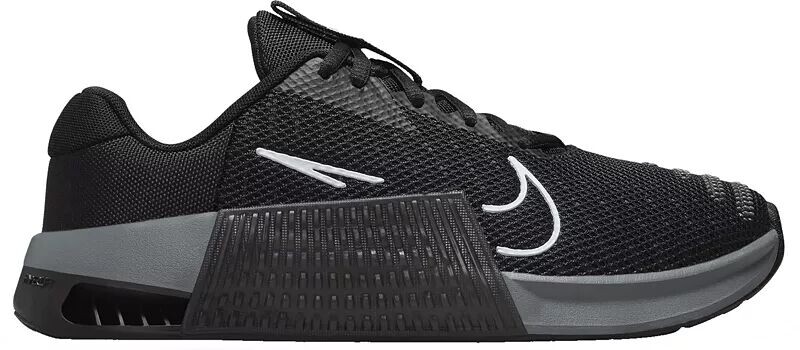 

Женские кроссовки Nike Metcon 9, мультиколор