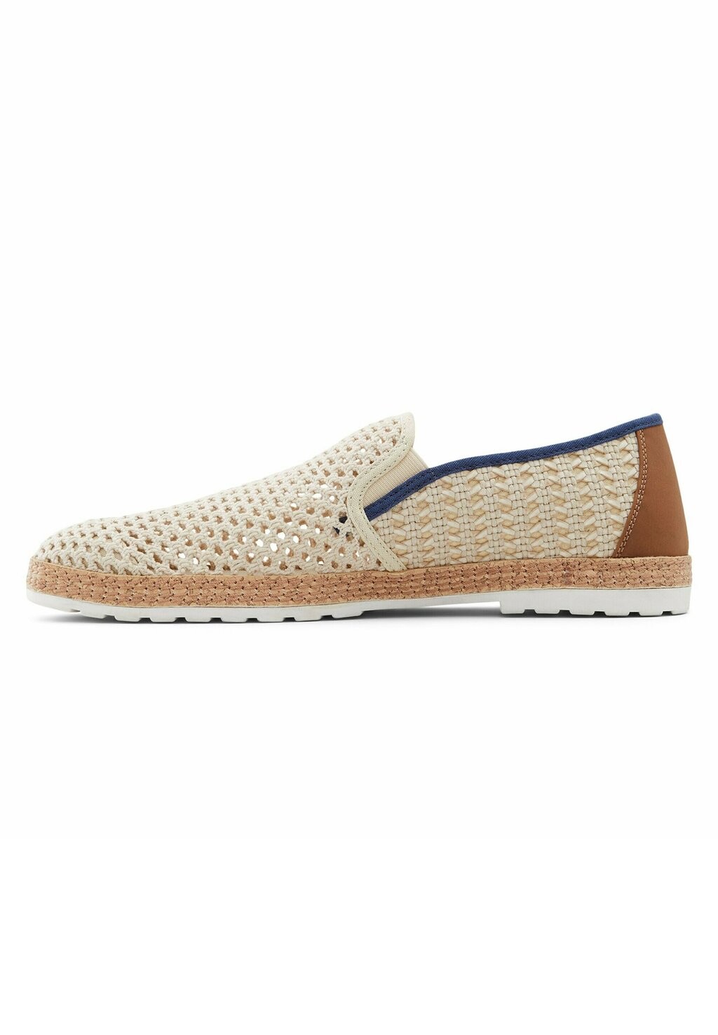 

Мокасины ALDO