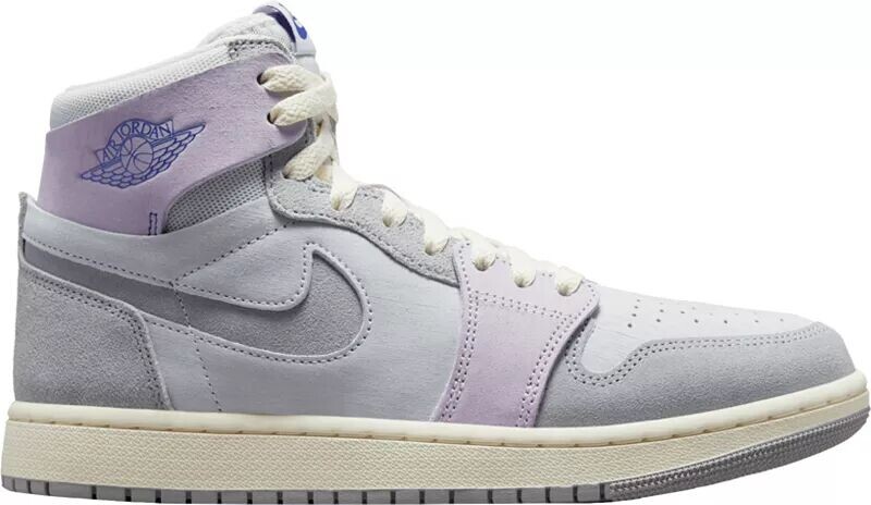

Женская обувь Air Jordan 1 Zoom Comfort 2