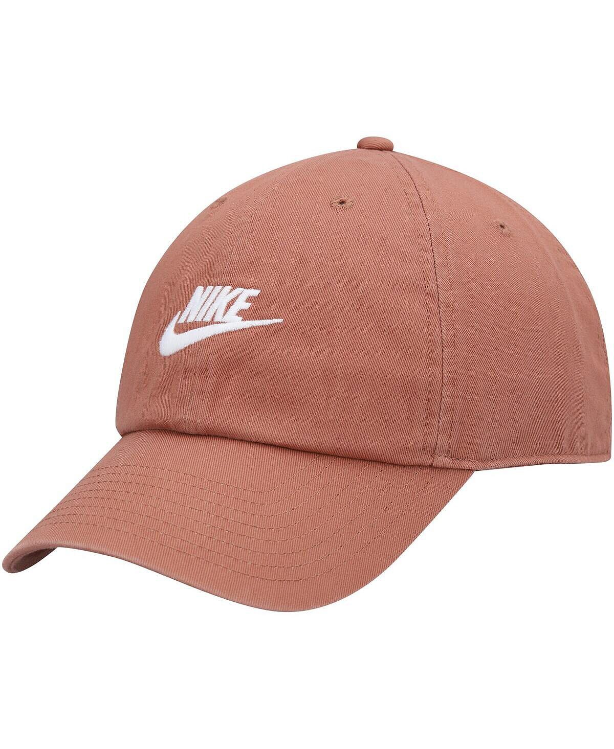

Мужская бейсболка Futura Heritage86 Nike
