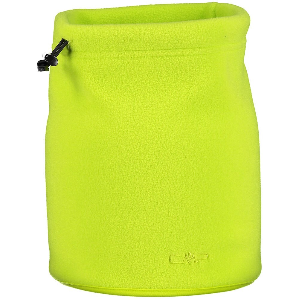 

Неквормер CMP Fleece 6890026, желтый