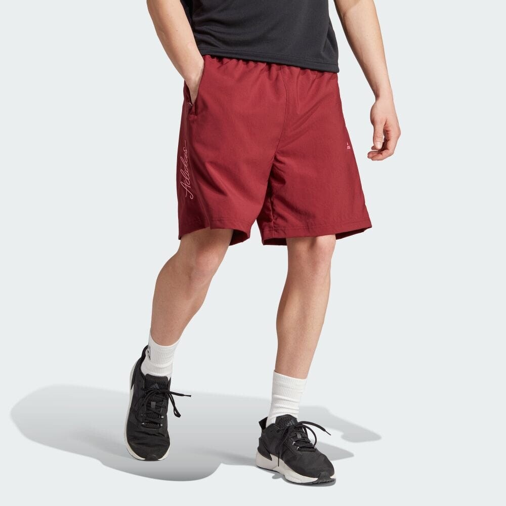 

Шорты Adidas HY1282