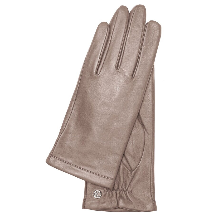 

Перчатки KESSLER Full Finger Gloves Chelsea, бежевый