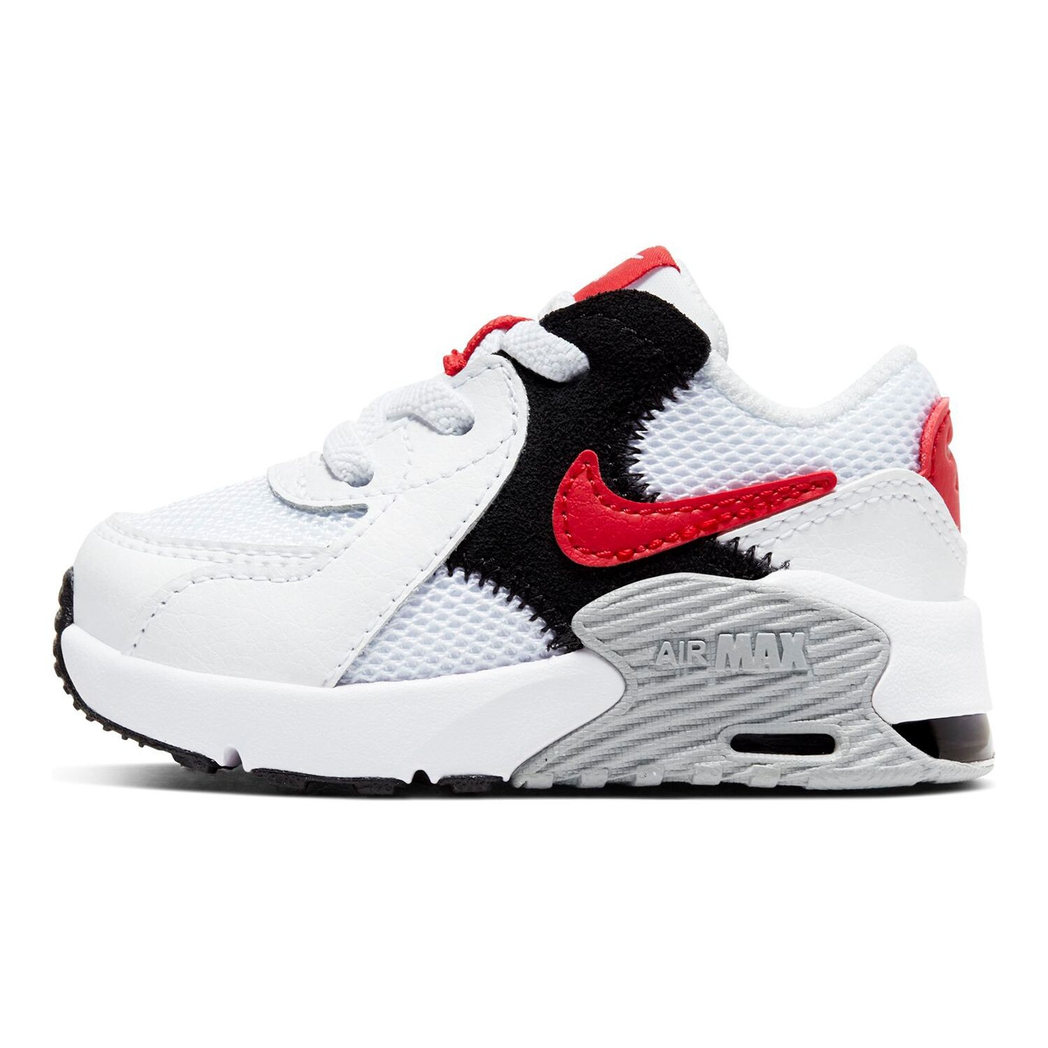 

Кроссовки для малышей Nike Air Max Excee Nike