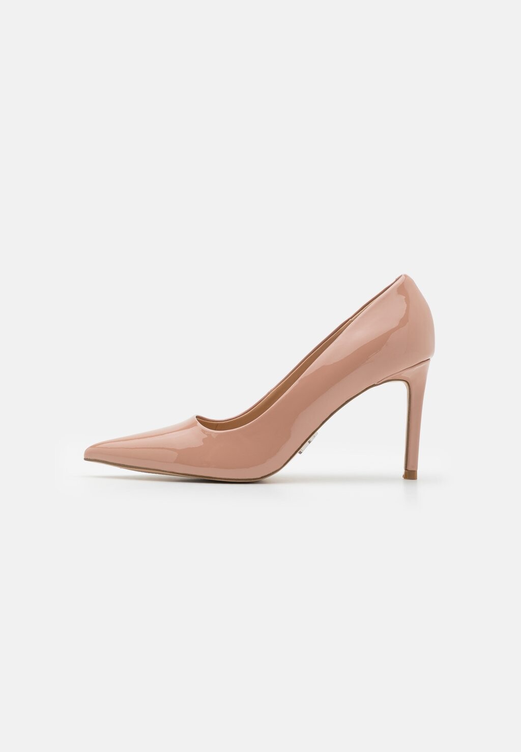 

Туфли Prophecy Steve Madden, цвет blush