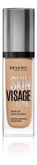 Матирующая основа 15, 30 мл Revers, Skin Visage Expert