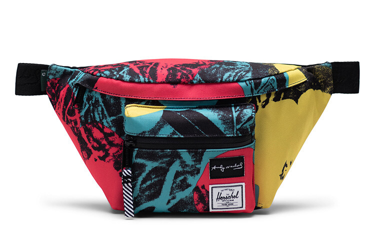 

Поясная сумка унисекс Herschel
