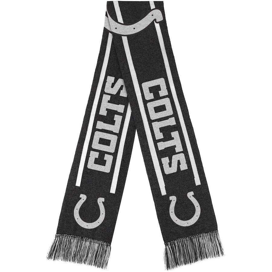 

Шарф FOCO Indianapolis Colts