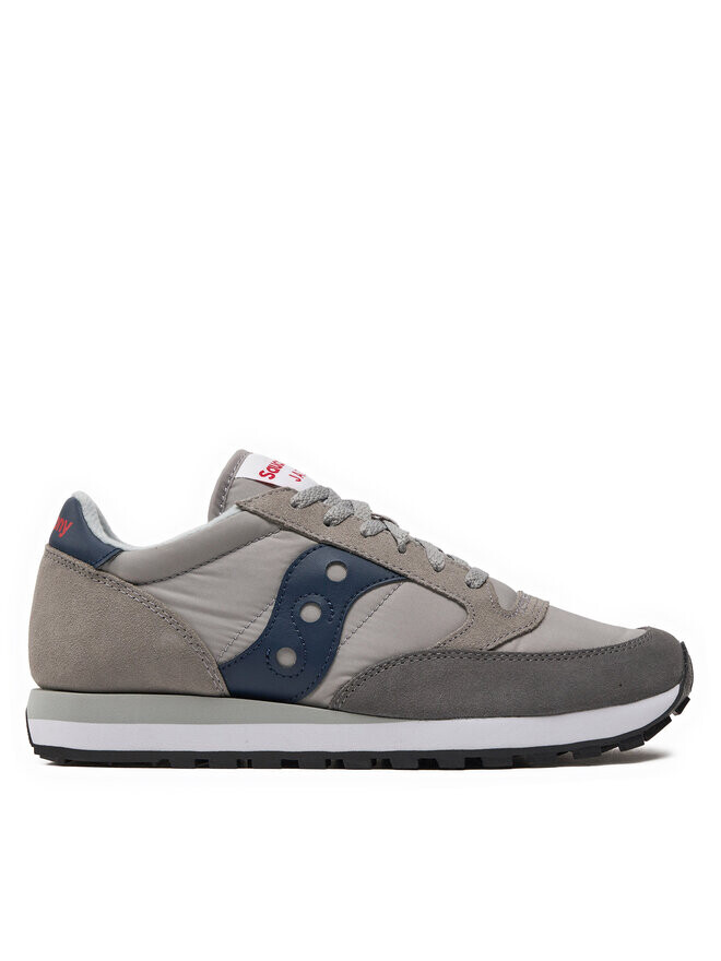 

Кроссовки Jazz Original Saucony, серый