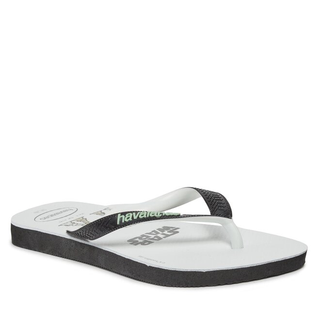 

Шлепанцы Havaianas, цвет