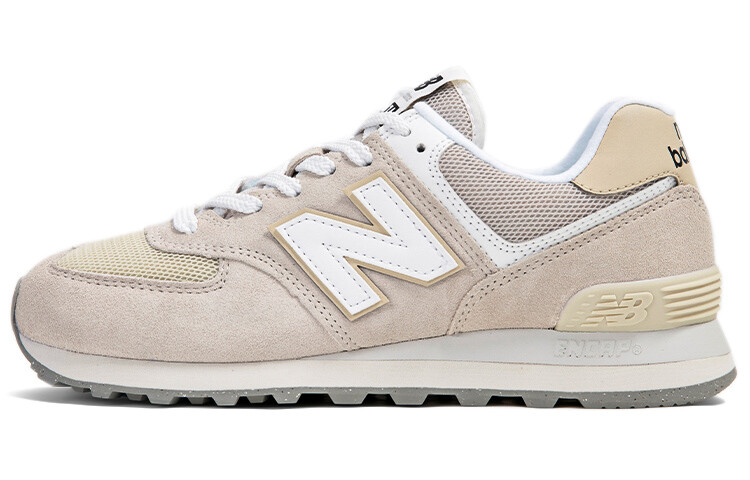 

New Balance NB 574 Кроссовки унисекс