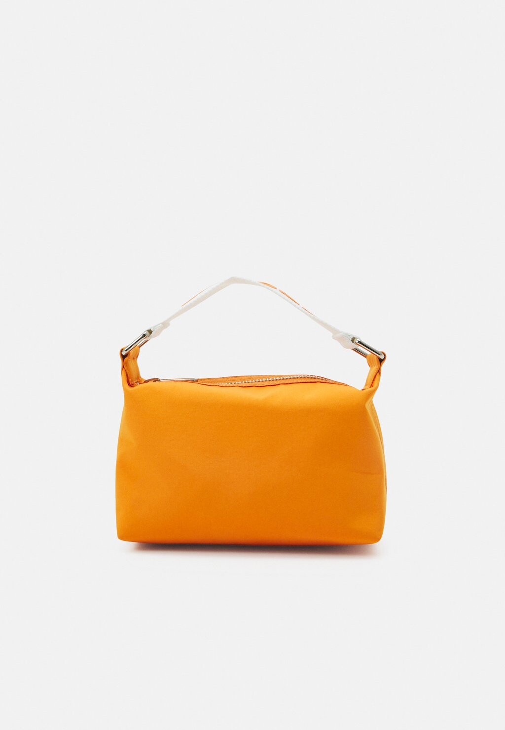 

Сумочка LARA BAG MINI Samsøe Samsøe, красновато-оранжевый