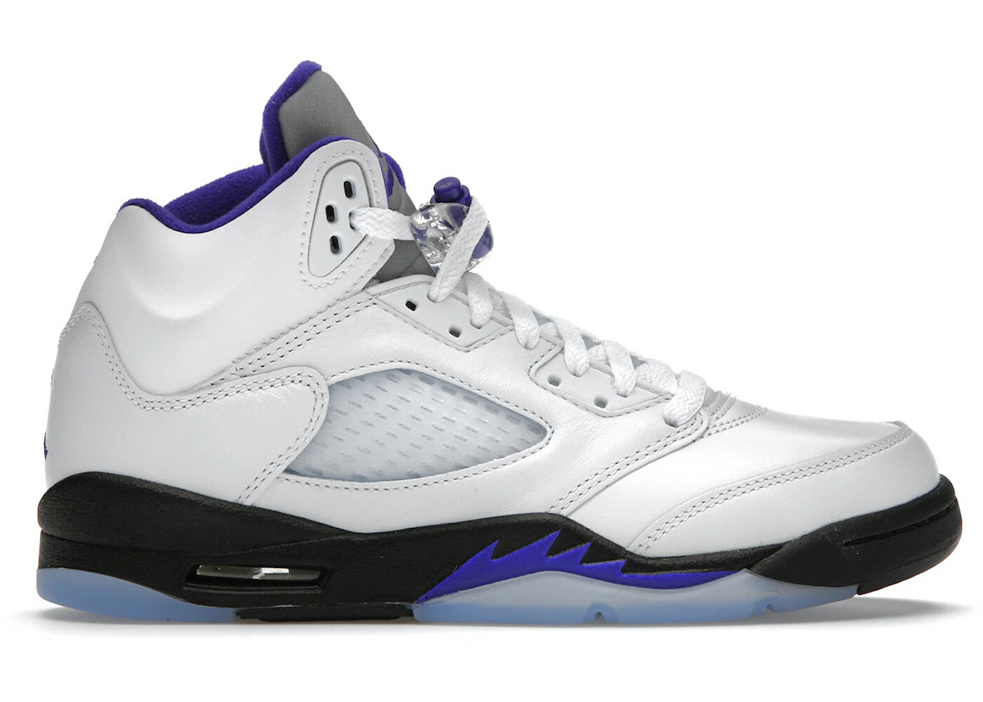 

Кроссовки Air Jordan 5 Retro