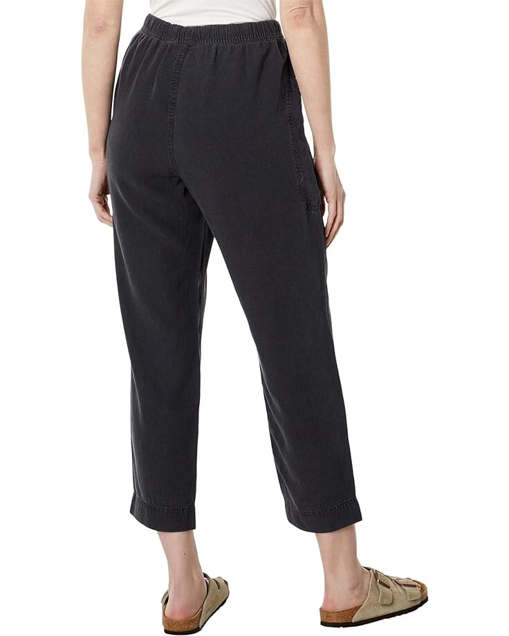 

Брюки Splendid Gia Pant, цвет Lead