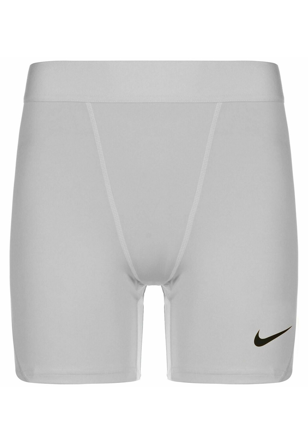 

Шорты Nike