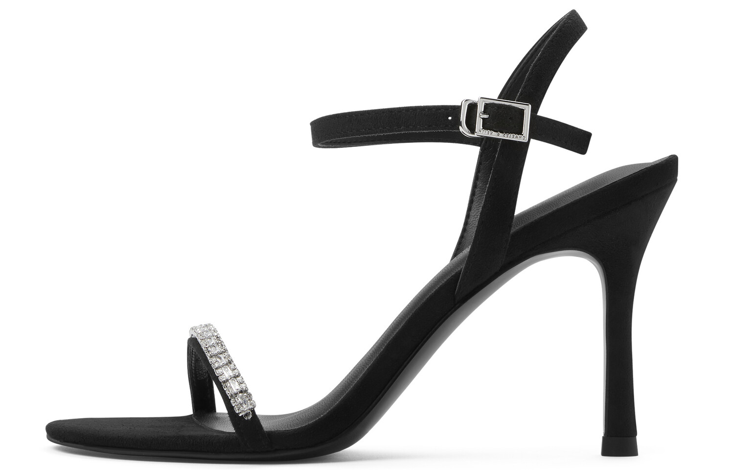 

Сандалии женские Charles&Keith