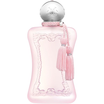 цена Parfums de Marly Delina La Rosee Eau de Parfum Spray 75ml