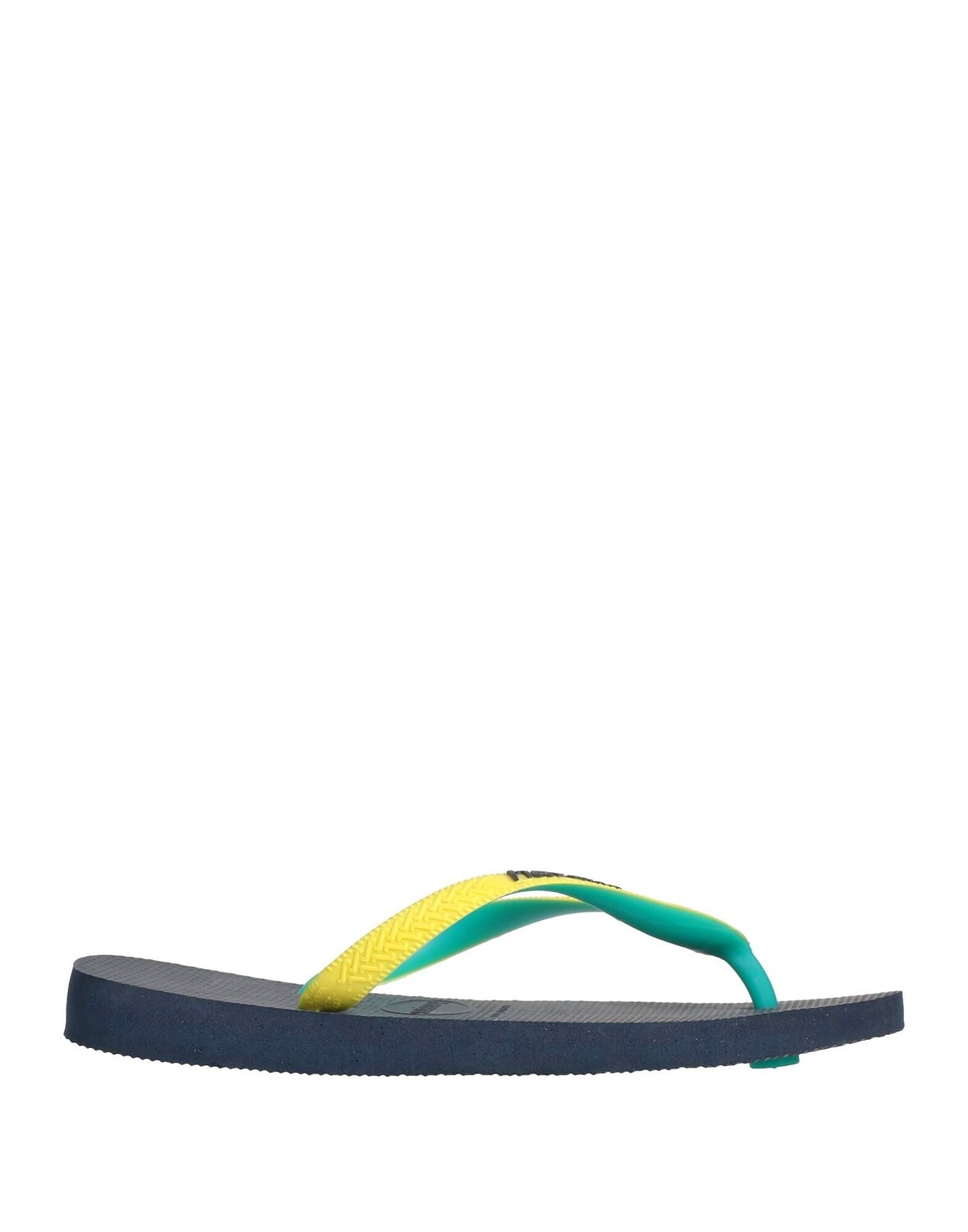 

Сандалии Havaianas, желтый